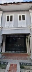 Little India Conservation Area (D8), Shop House #564560281